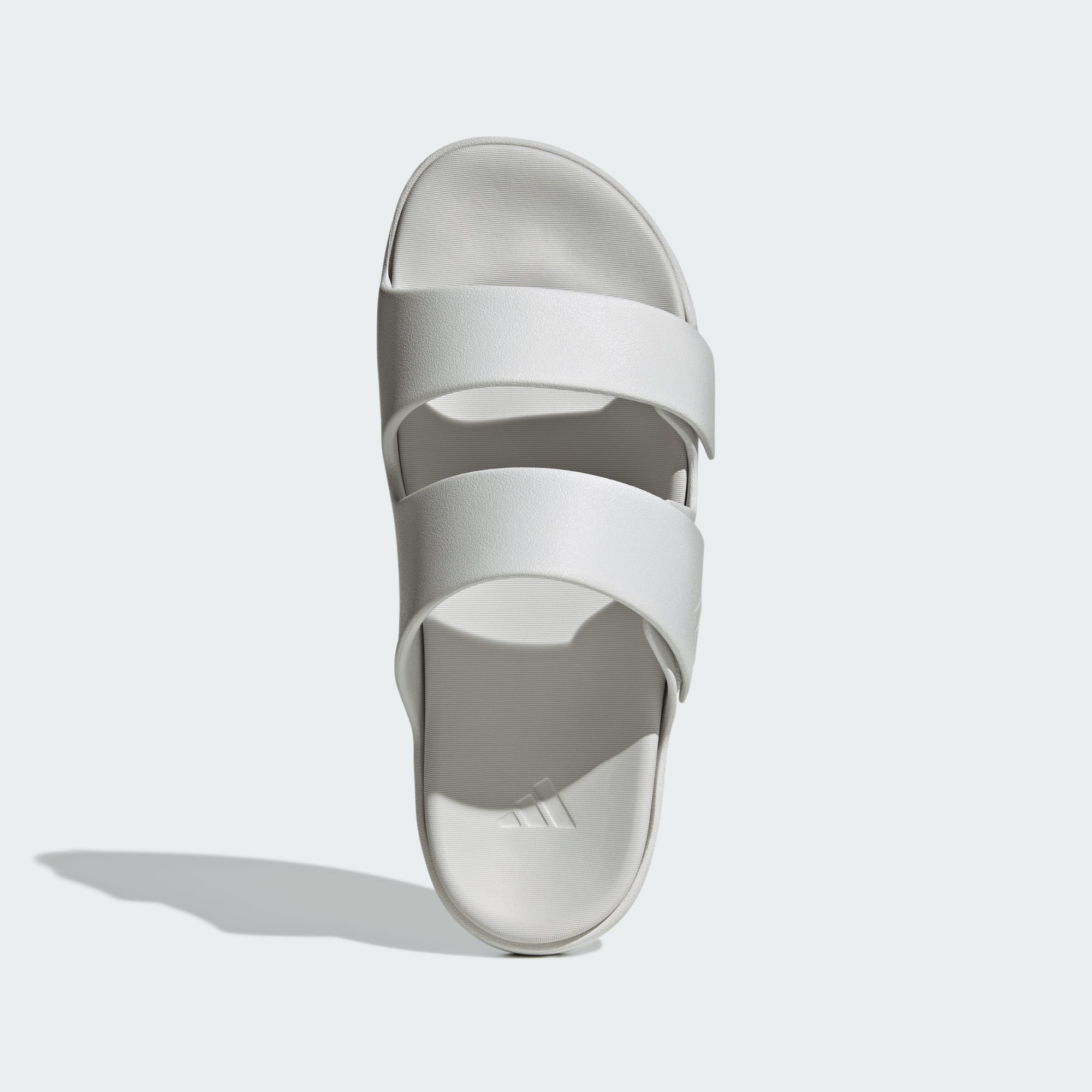adidas Sportswear ZNSORY-SANDALEN Sandale (1-tlg) günstig online kaufen