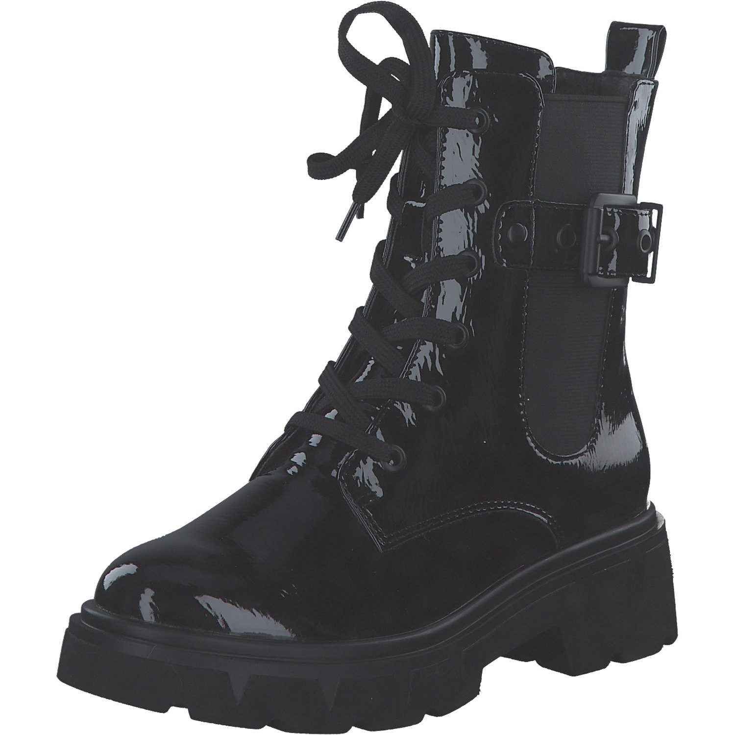 MARCO TOZZI 25249 Stiefelette günstig online kaufen