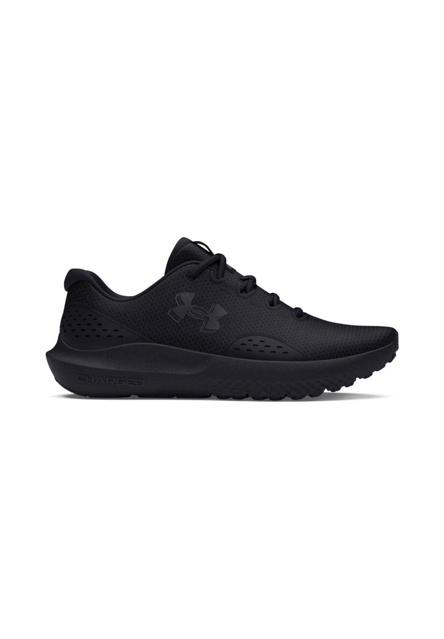Under Armour® UA Charged Surge 4 Sneaker günstig online kaufen