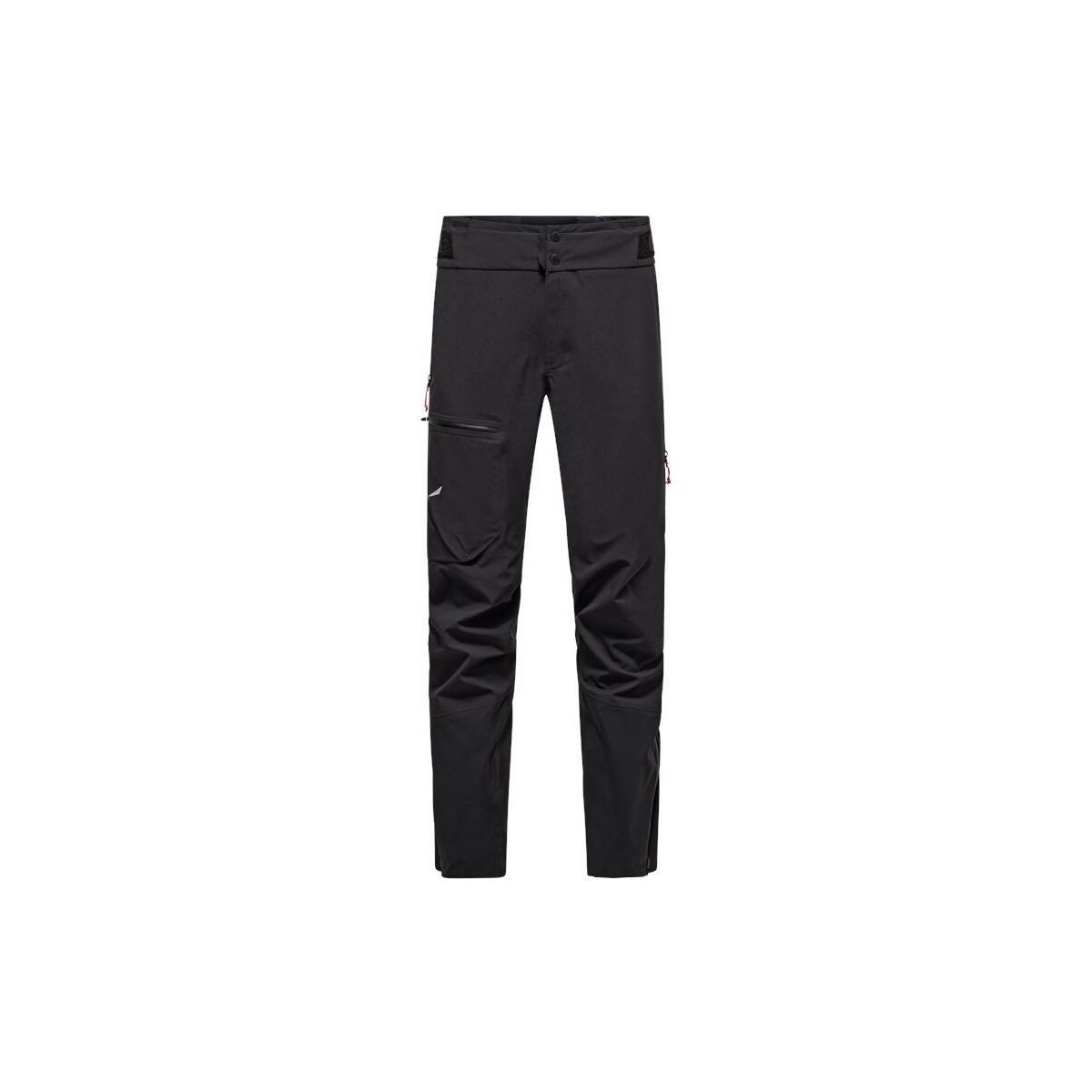 Salewa Skihose Ortles GTX 3L EPE Pants M Optimaler Schutz und Komfort für Outdoor-Abenteuer in anspruchsvollem