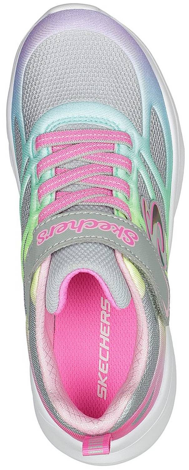 Skechers Skechers Power Jams Sneaker