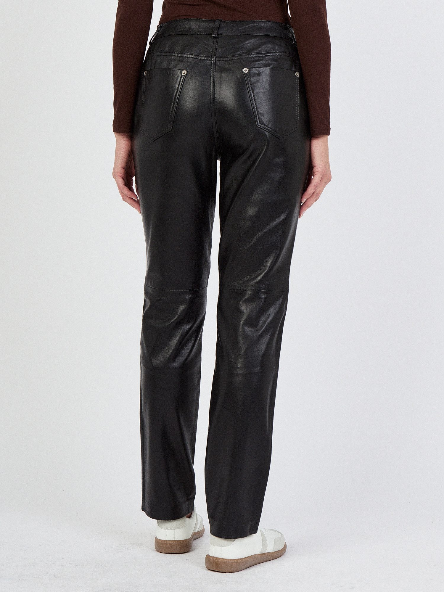 JCC Lederhose 31019444