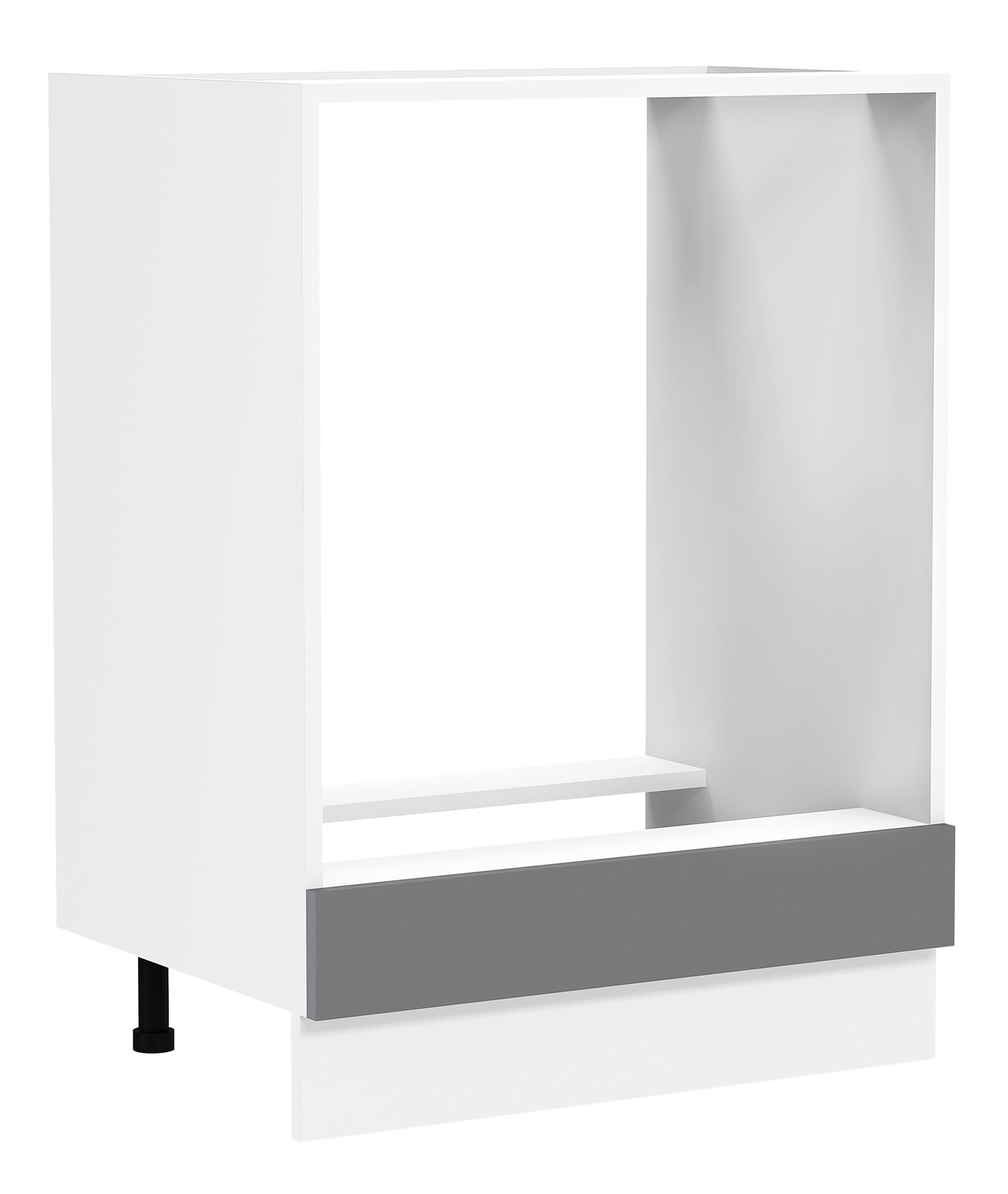 VCM Hängeschrank Küchenschrank B. 60 cm günstig online kaufen