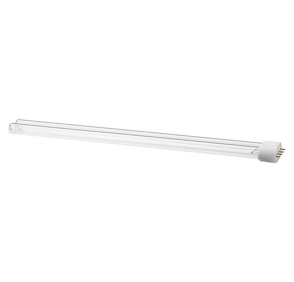 Thumbnail - cemon Teichfilter UVC ACTIVE Lamp 36 W - Ersatz Leuchtmittel für