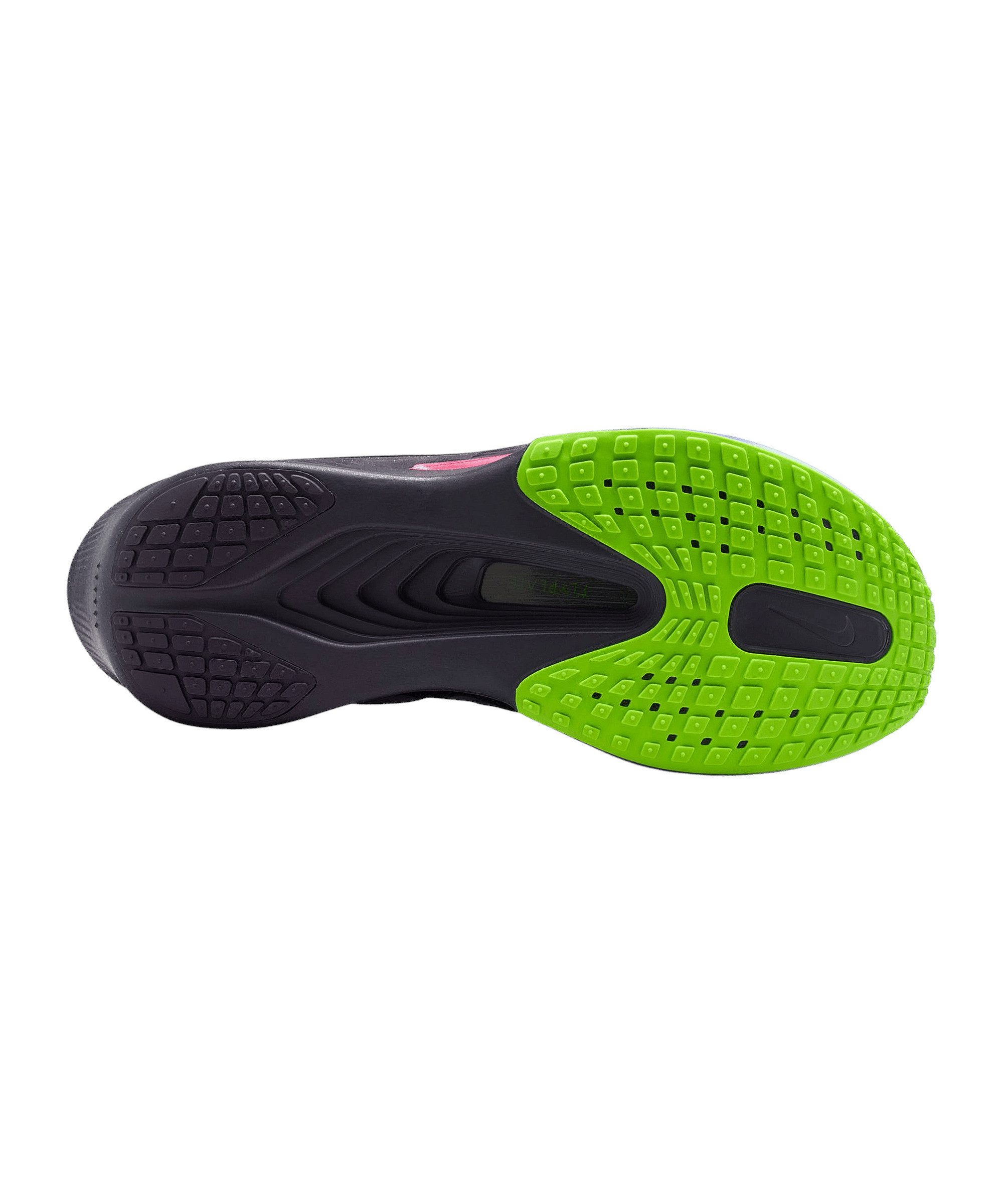 Nike Nike Performance Zoom Fly 6 Glam Laufschuh Laufschuh