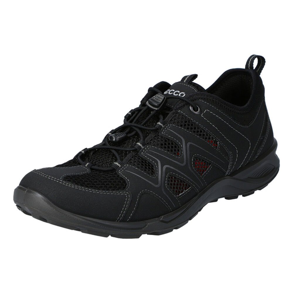 Ecco Terracruise Lt M Sneaker günstig online kaufen
