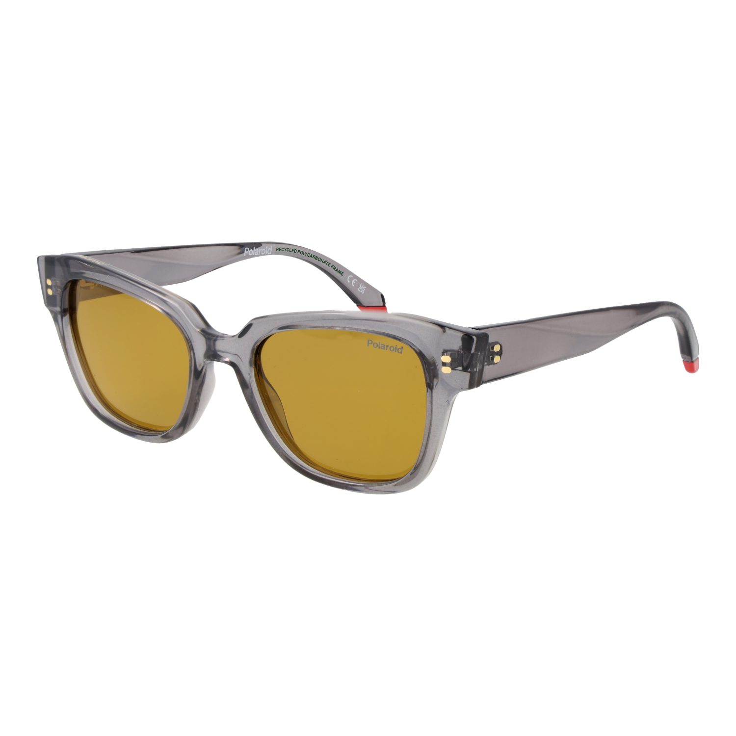 Polaroid Sonnenbrille PLD 6251/S/X 51KB7MU