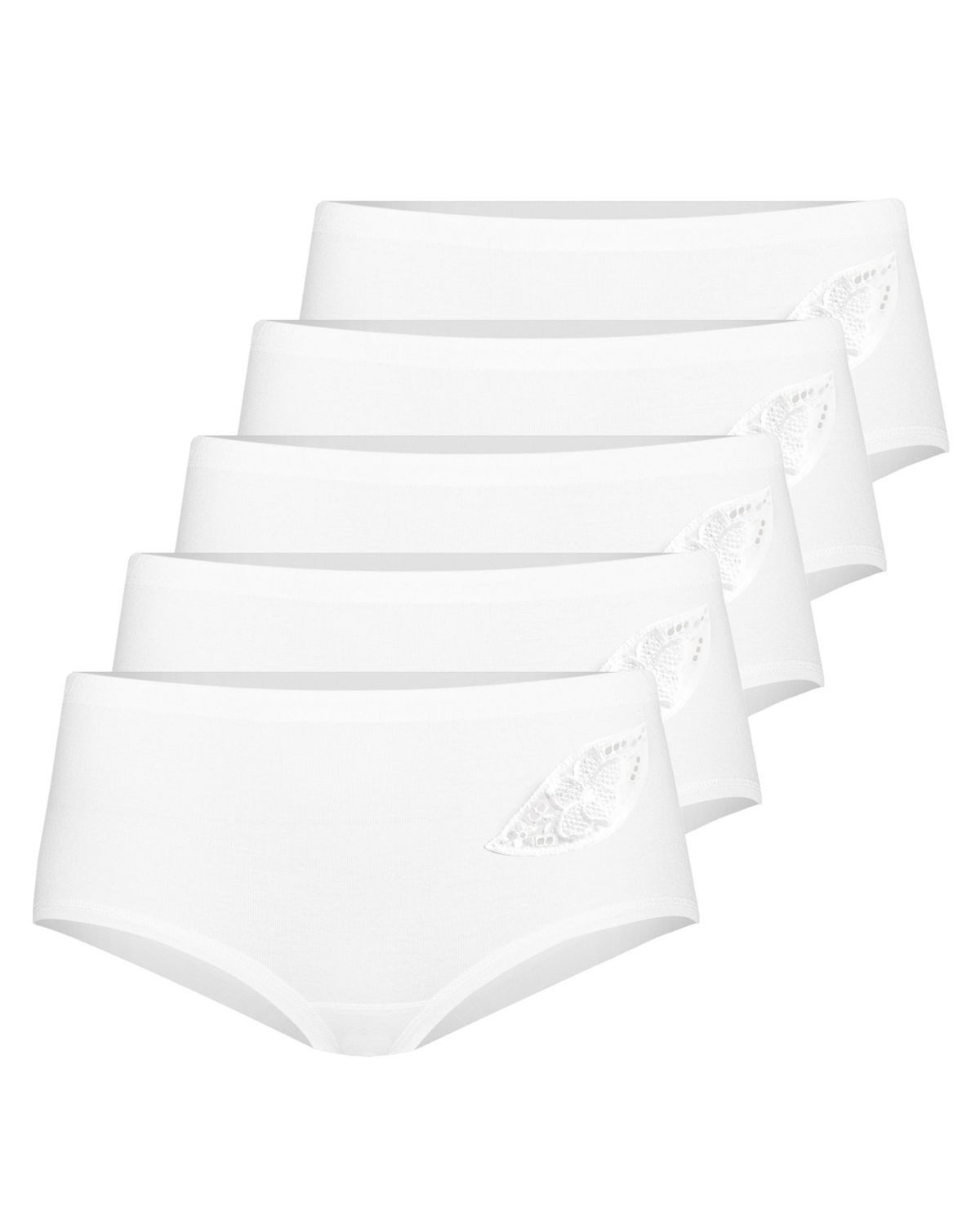 Slip Taillenslip