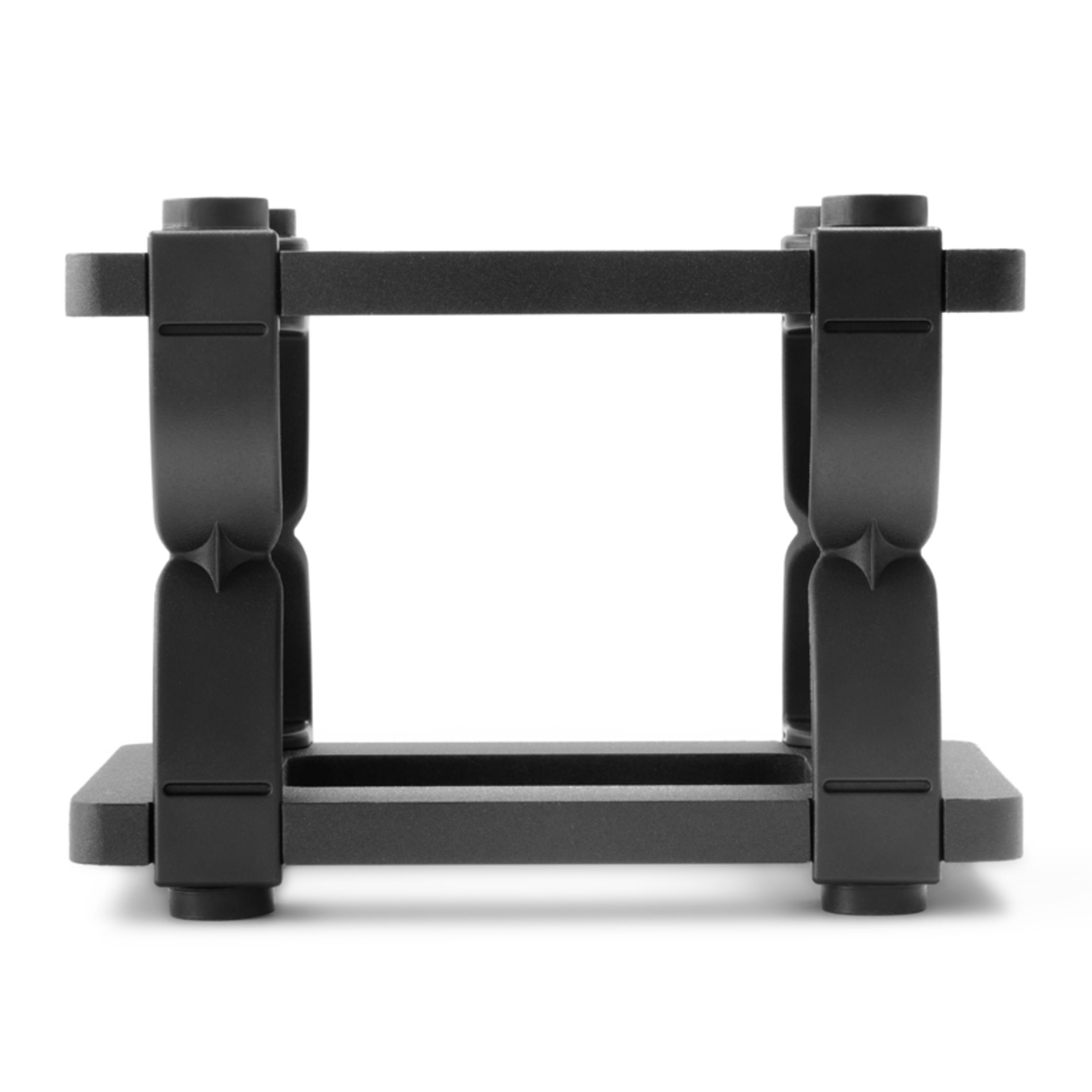 Fluid Audio Tischstativ (DS5 - Monitor Tischstativ)