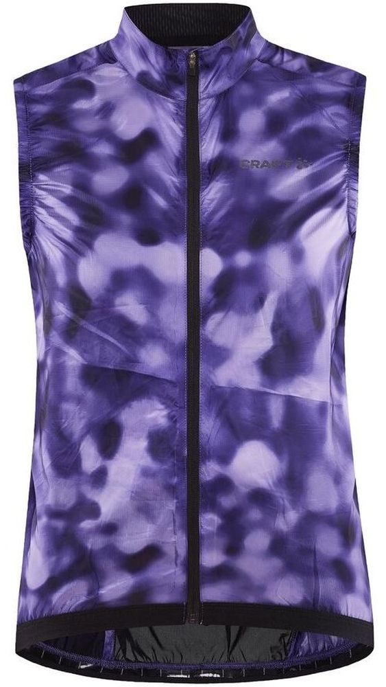 Craft Sweatweste Pro Gravel Wind Vest W