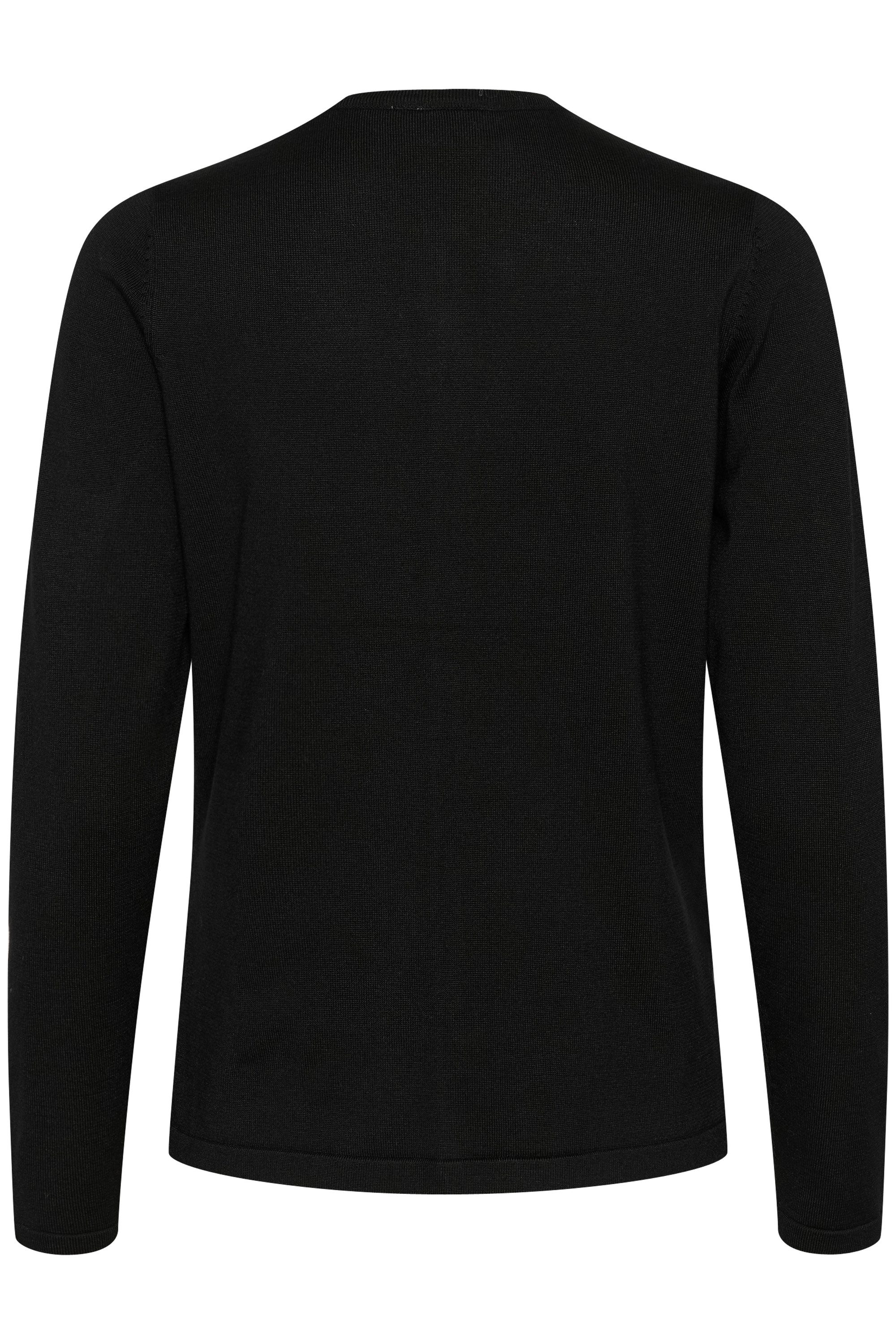 Saint Tropez Cardigan Strickjacke JemmaSZ günstig online kaufen