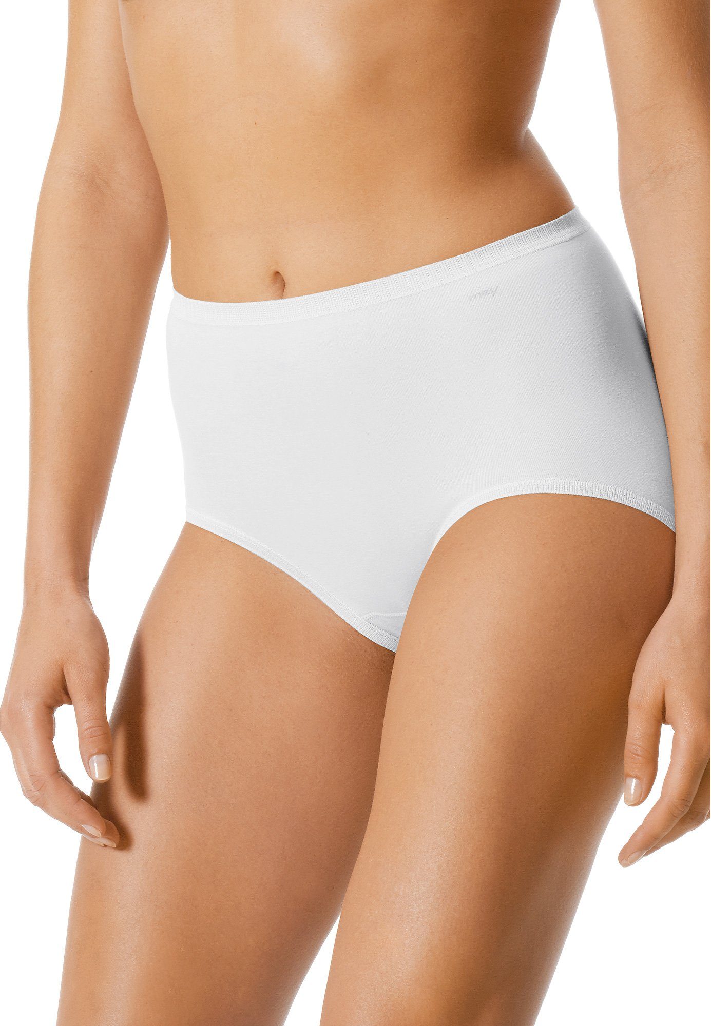 Taillenslip Mey Taillen-Slip, 89344 aus der Serie Triniti