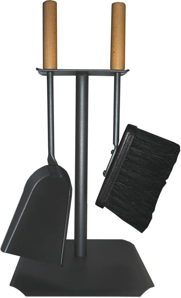 Valo Kaminventilator