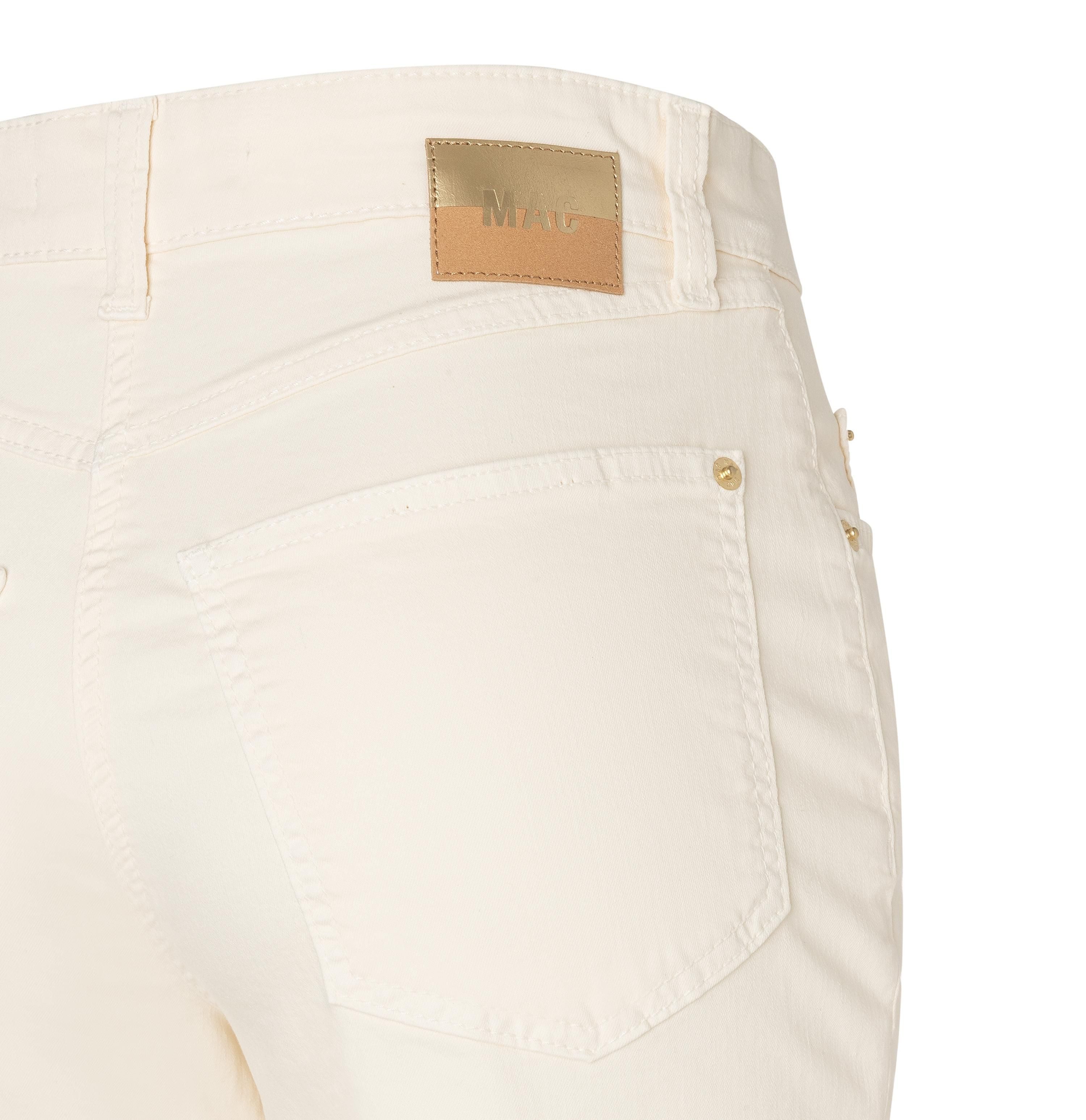 MAC 5-Pocket-Hose CAROL