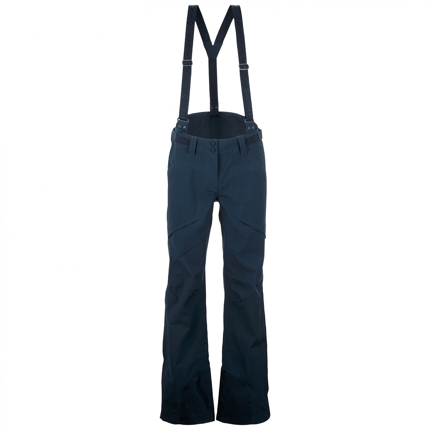 Skihose Hose W EXPLORAIR 3L PANTS