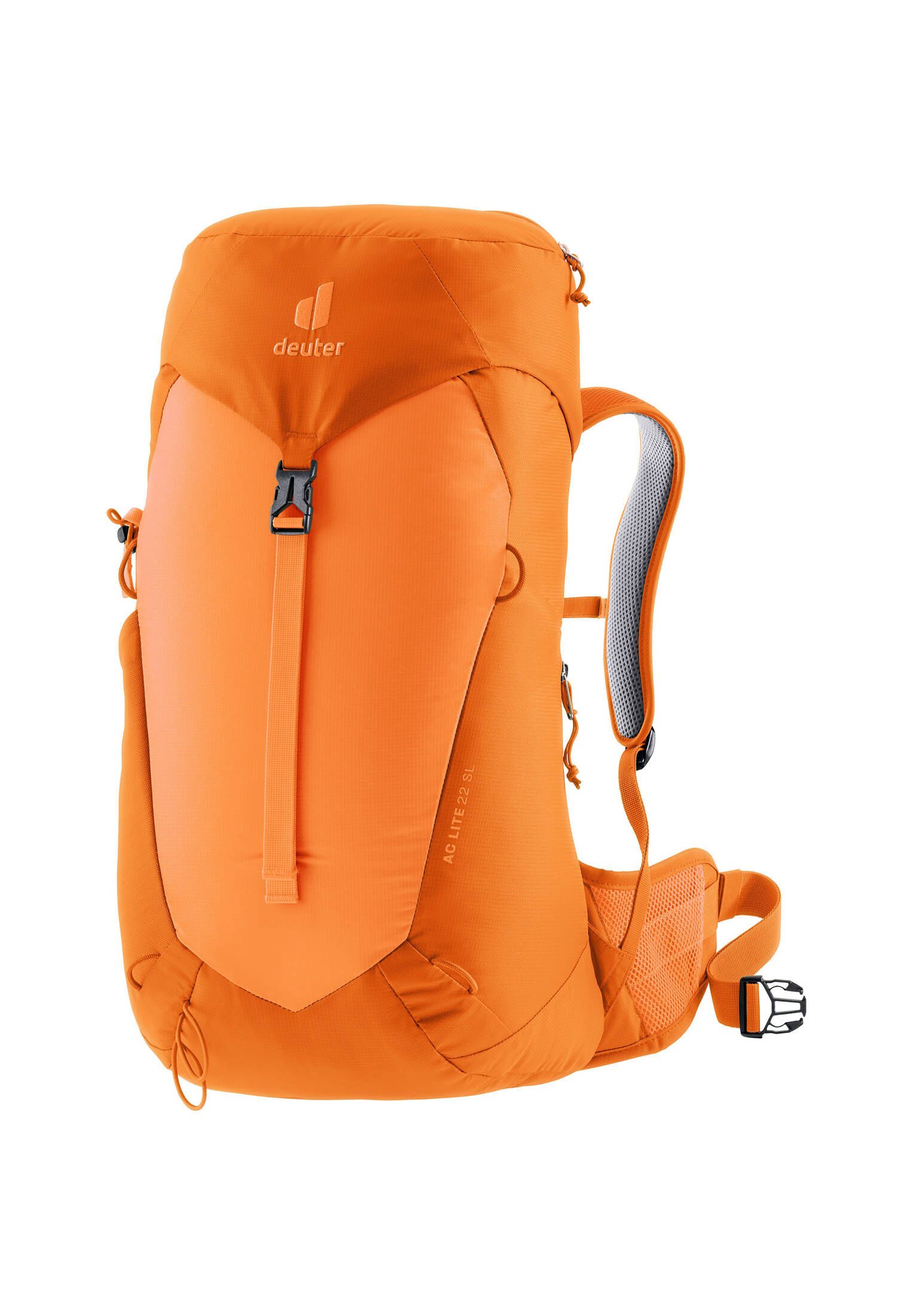 deuter Wanderrucksack Wanderrucksack AC Lite 22 günstig online kaufen