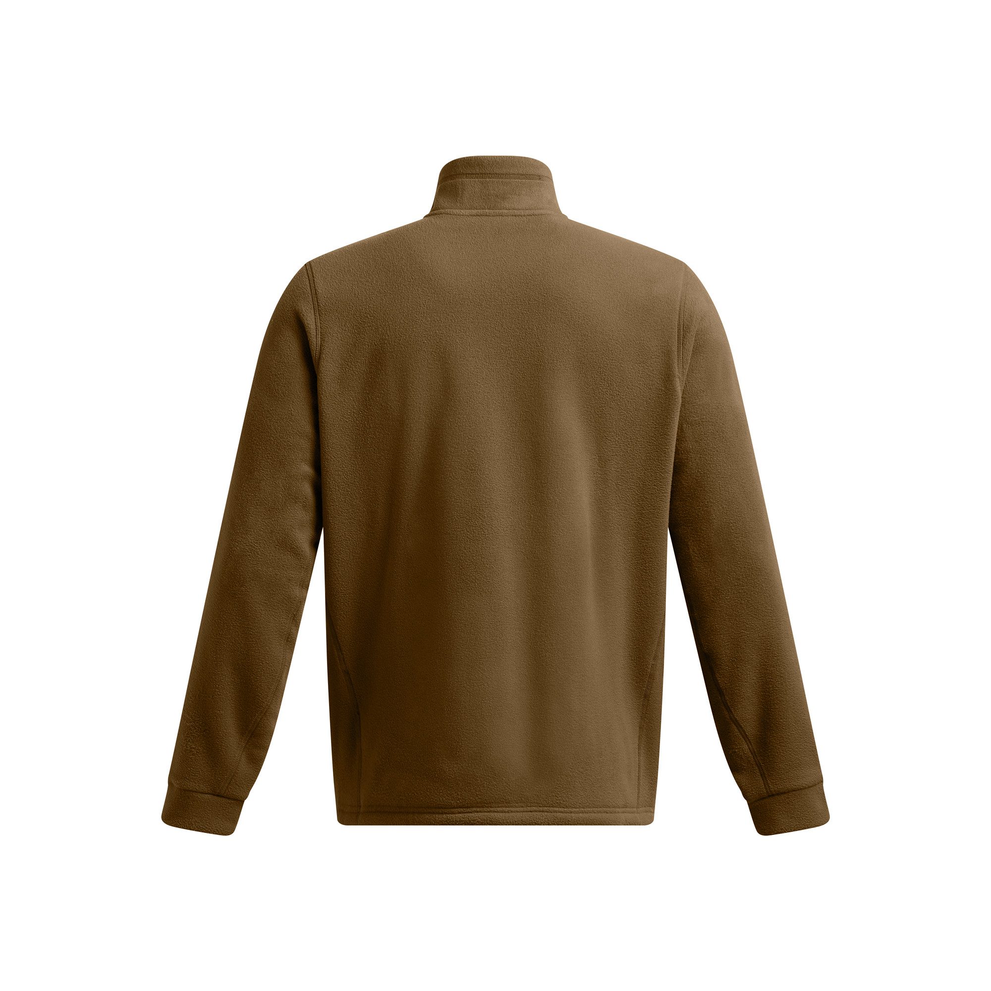 Under Armour® Fleecepullover Under Armour Herren günstig online kaufen