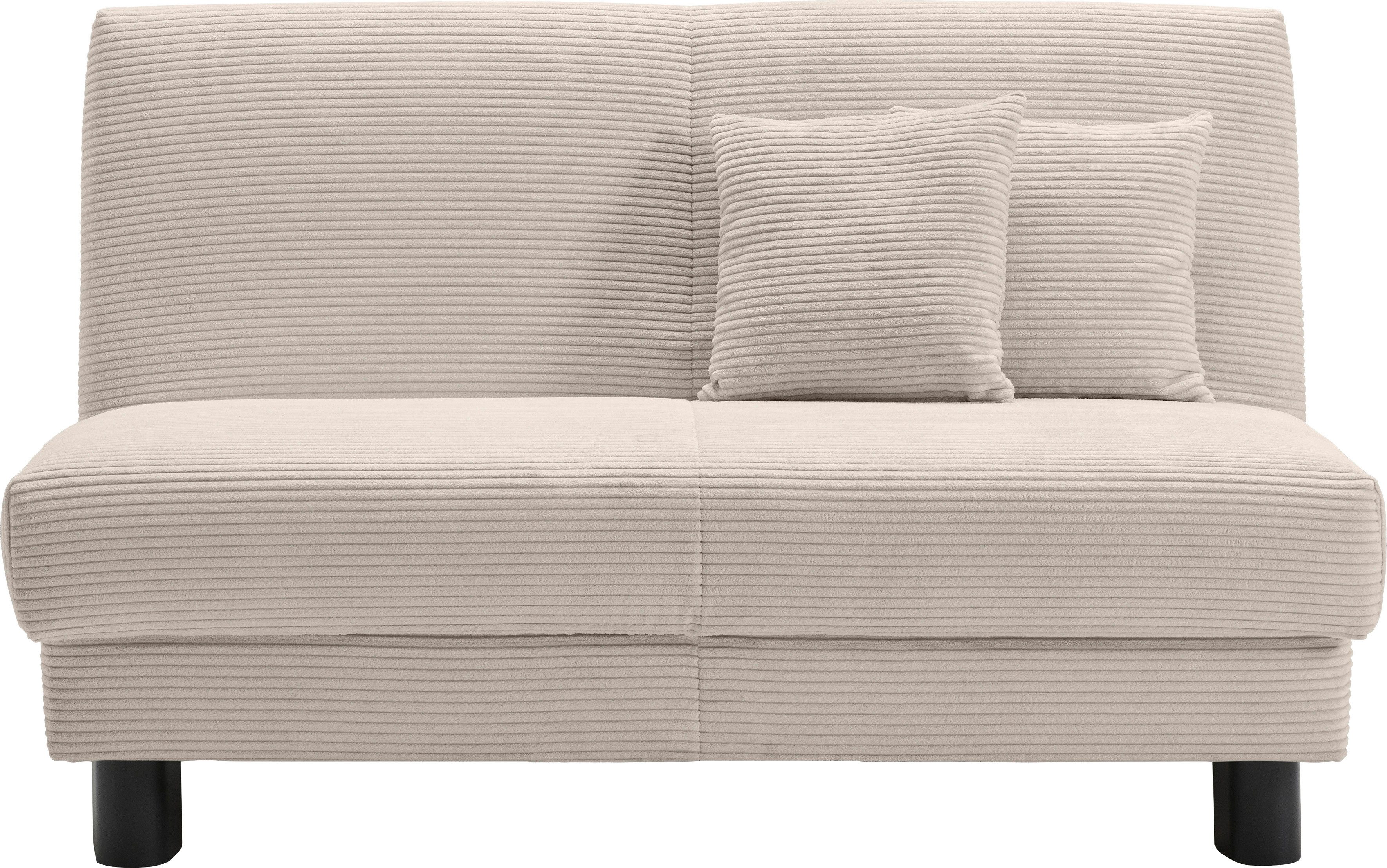 ell + ell Schlafsofa Enny günstig online kaufen