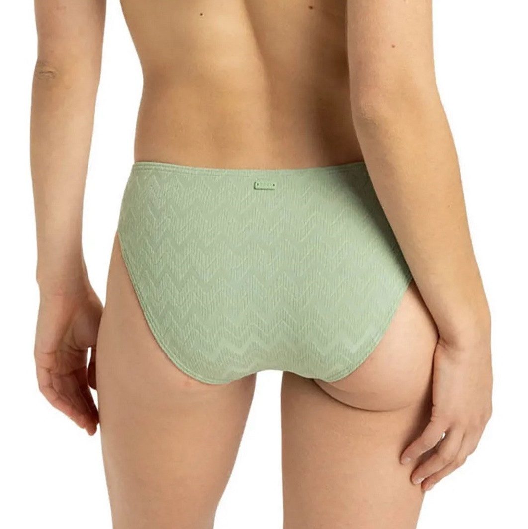 Roxy Triangel-Bikini günstig online kaufen