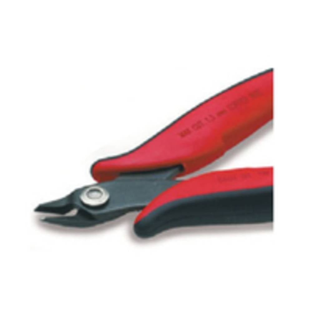 Cimco Seitenschneider Elektronik-Seitenschneider 101040, ohne Facette