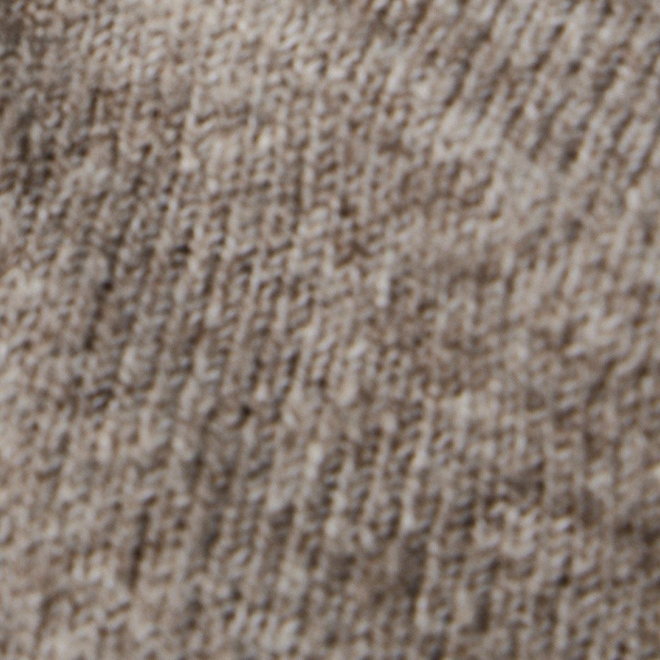 STREET ONE Cardigan mit aufgenähten Taschen