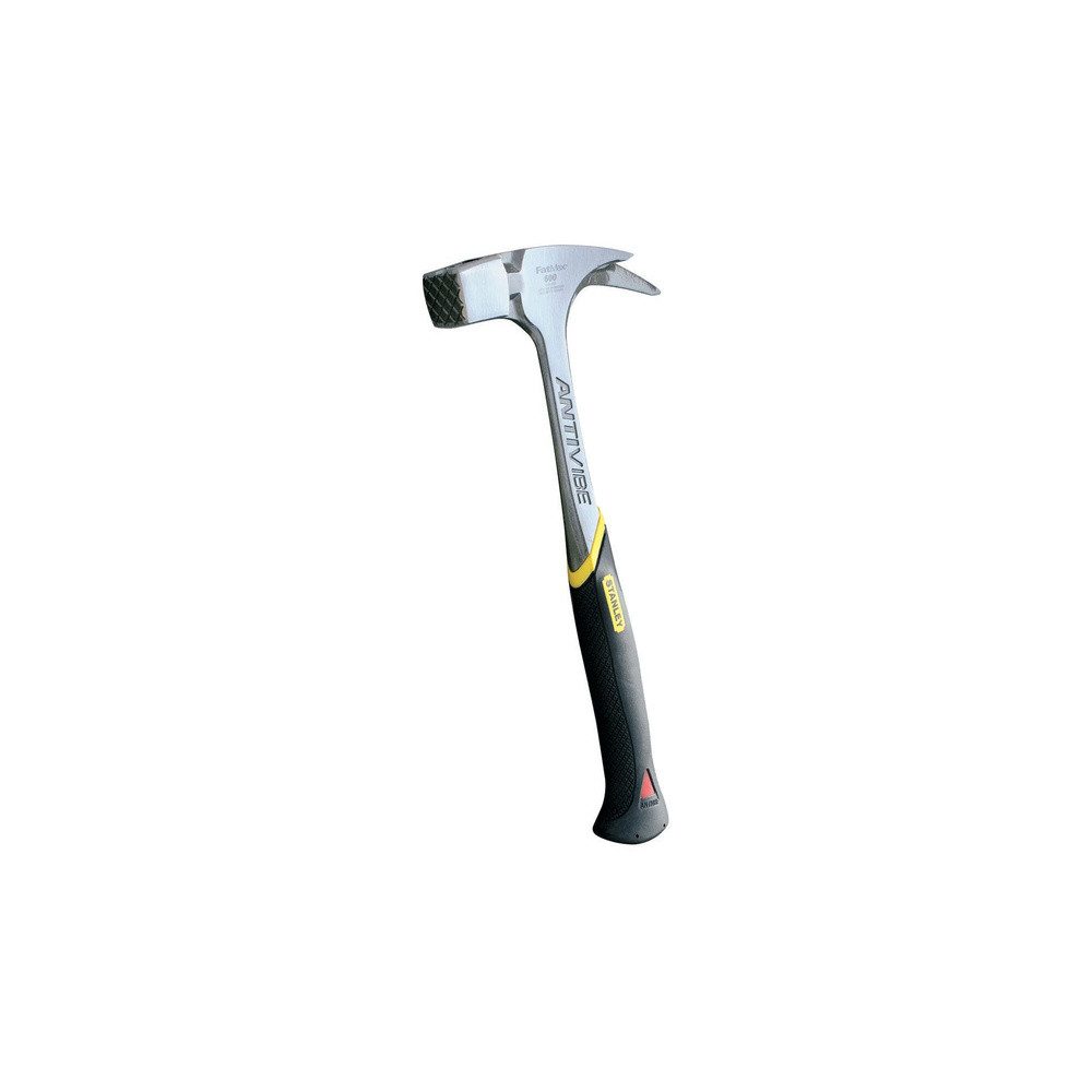STANLEY Hammer STANLEY 0-33-194 1-51-937 Latthammer günstig online kaufen