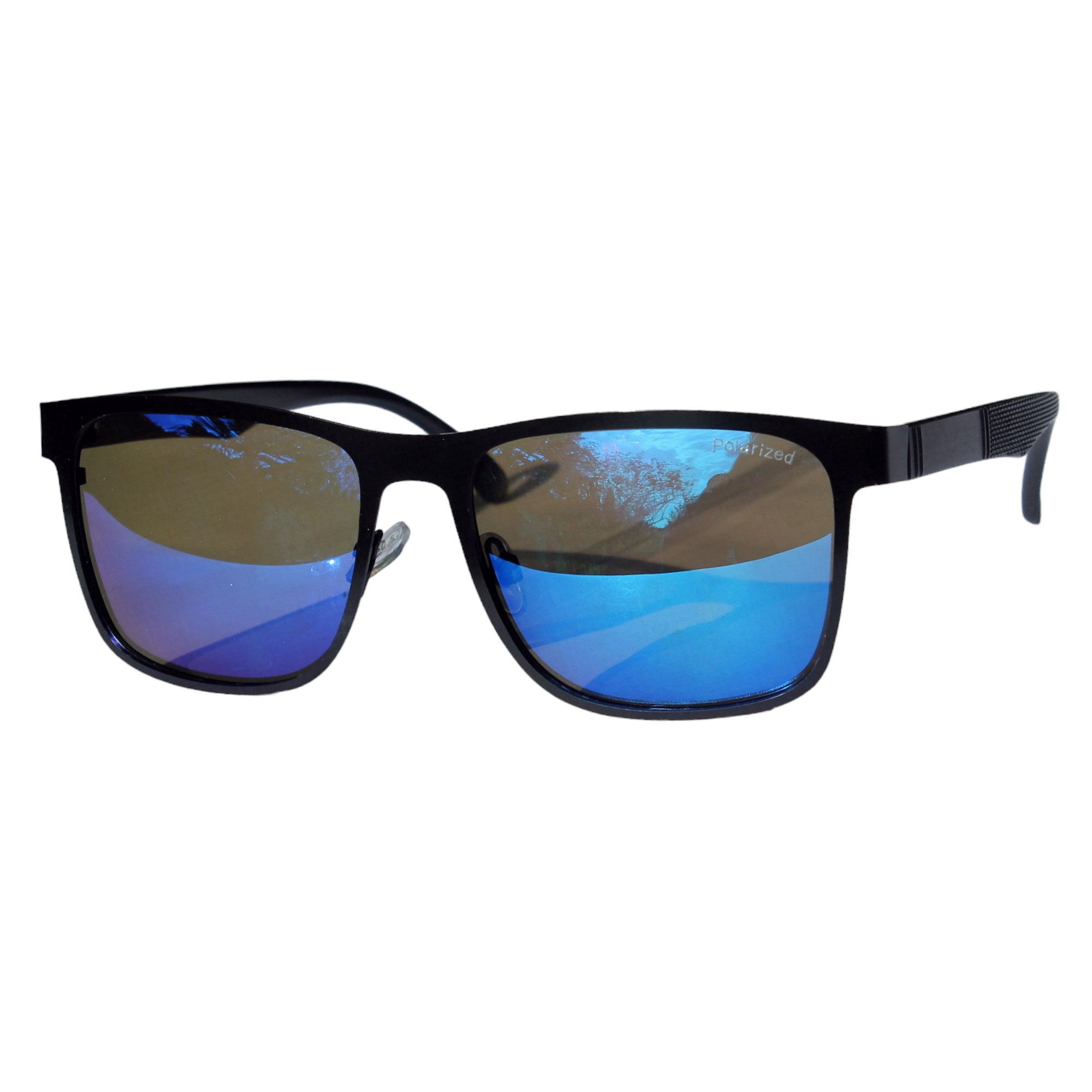 Sonnenbrille