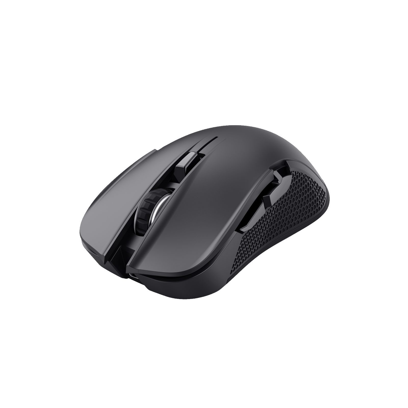 Trust GXT931 Maus