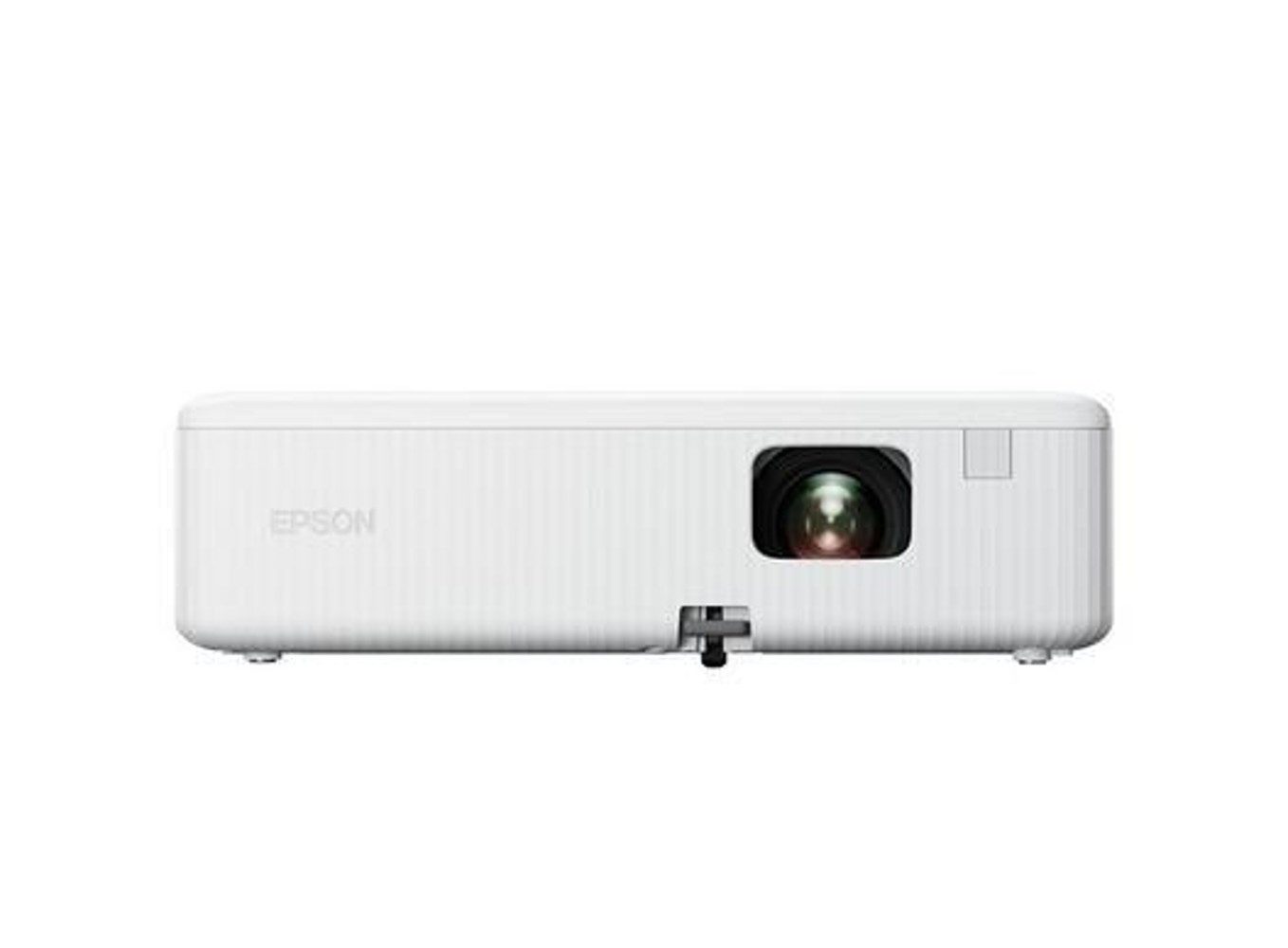 Epson Beamer
