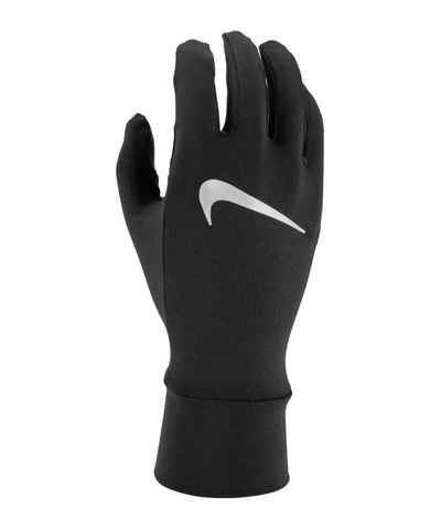 Nike Laufhandschuhe Fleece Handschuhe Damen