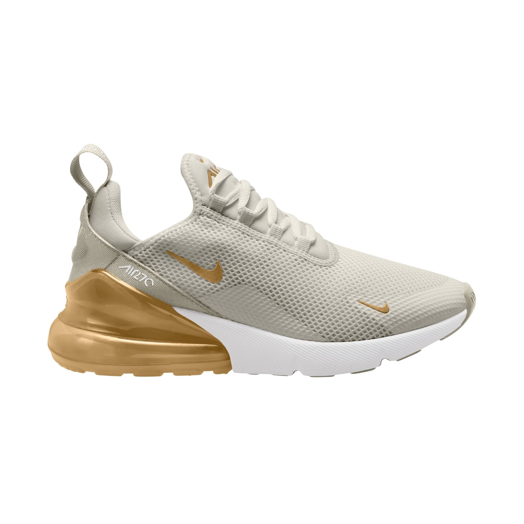 Nike Sportswear Air Max 270 Sneaker günstig online kaufen