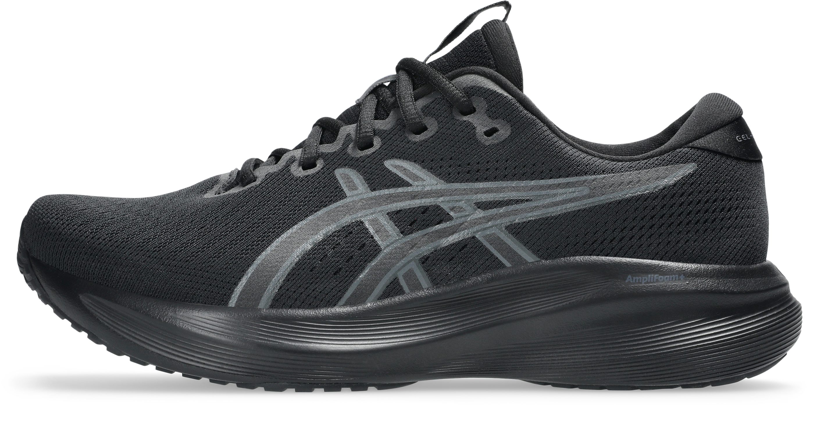 Asics GEL-EXCITE 11 Laufschuh