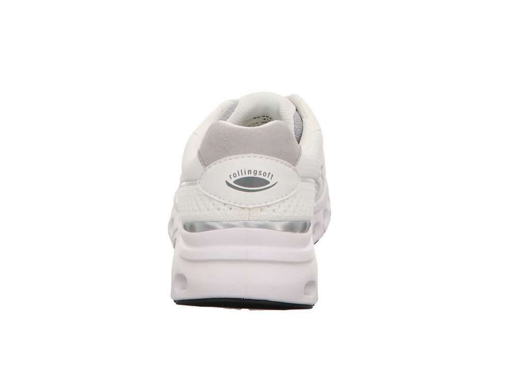 Gabor Sneaker