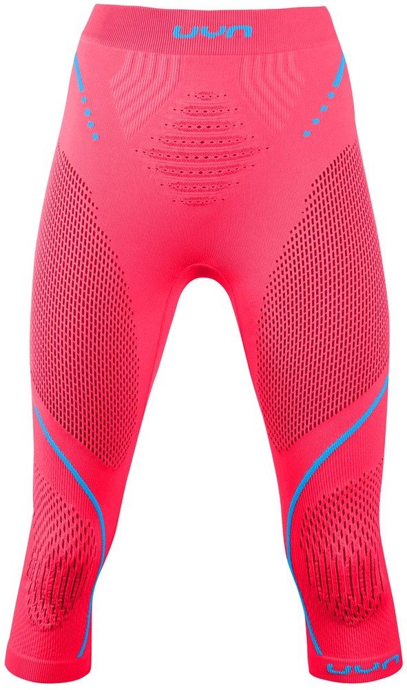 Leggings Evolutyon Uw Pants