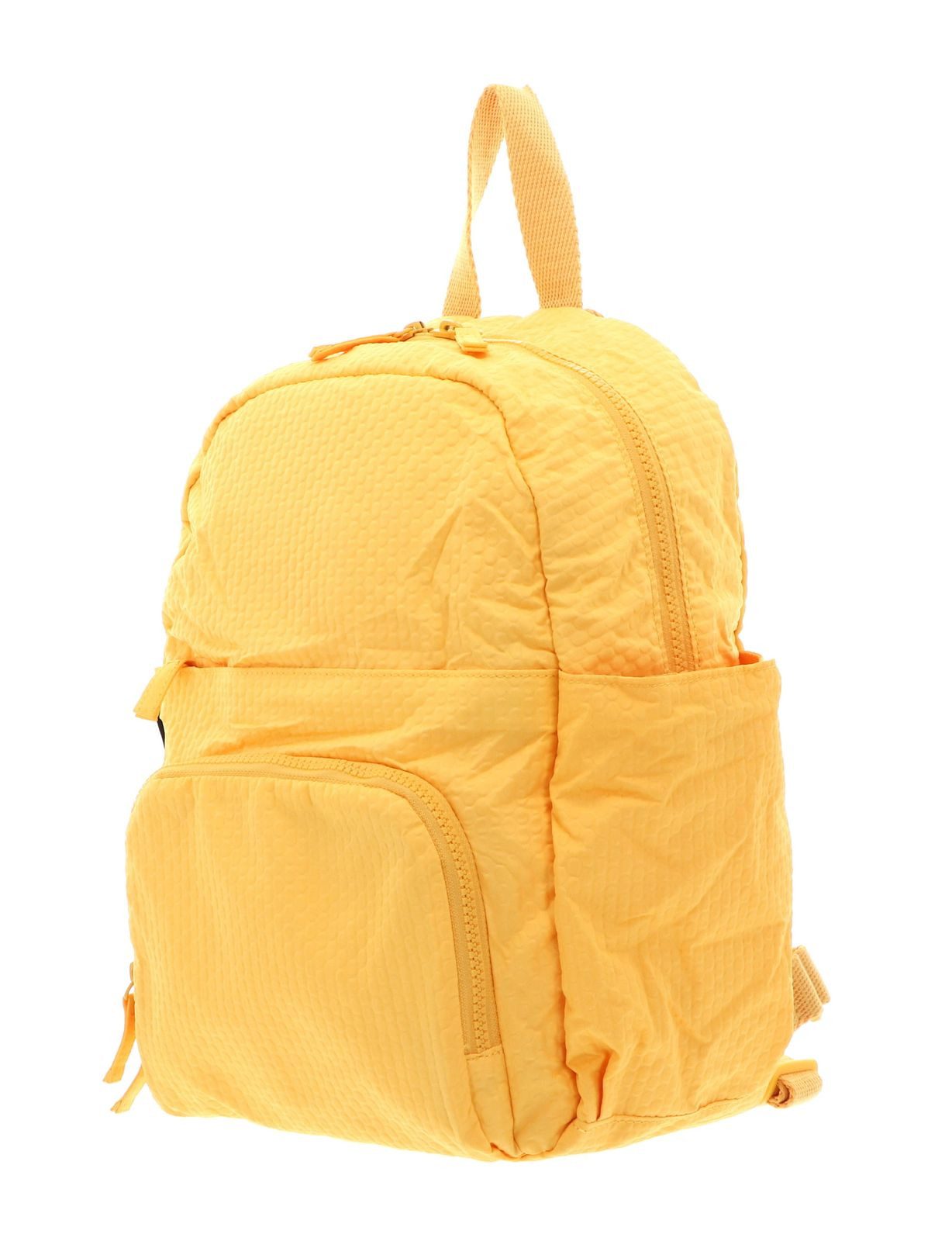Mandarina Duck Rucksack Backpack