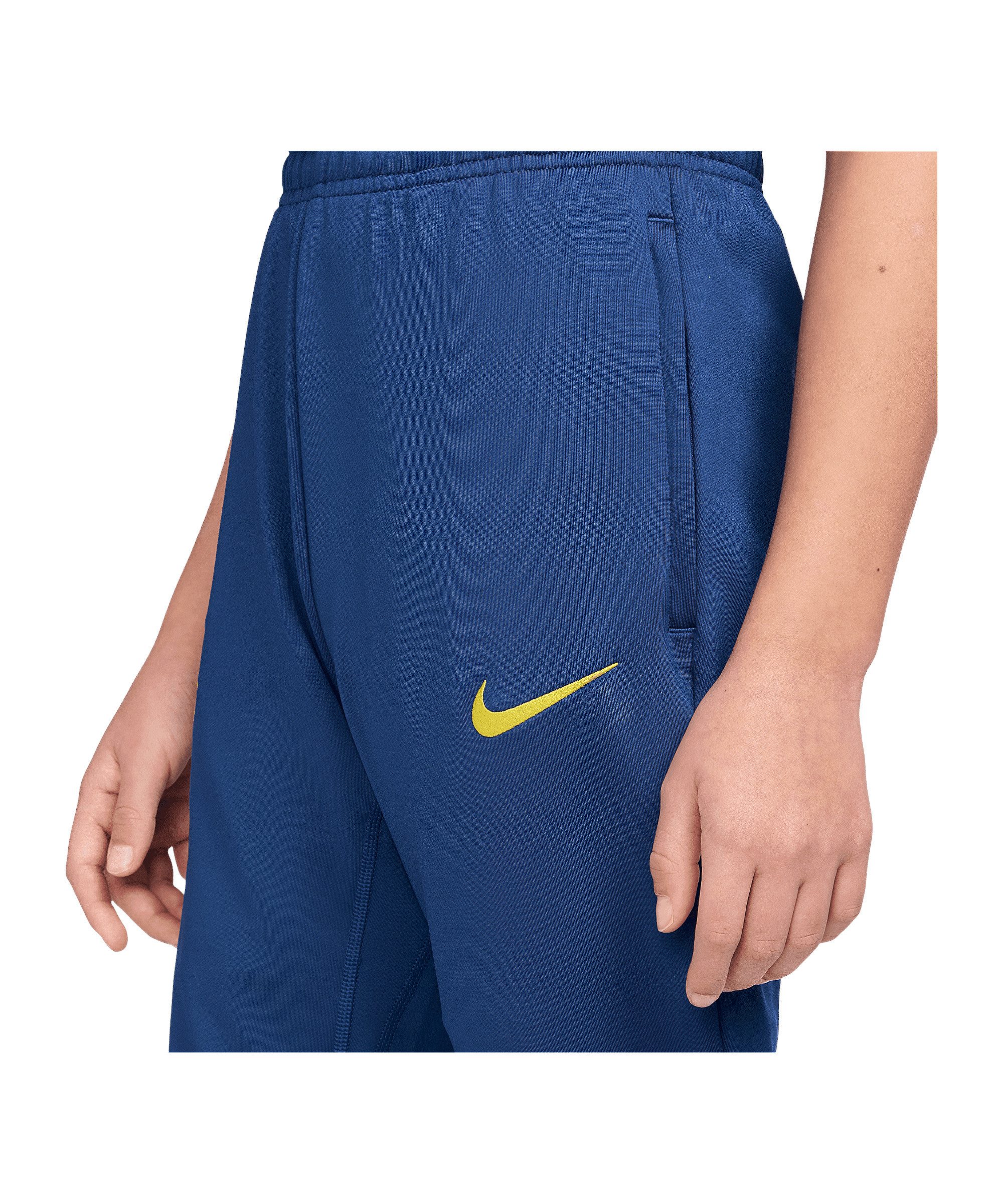 Nike Jogginghose Nike Performance
