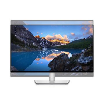 Dell Dell Ultrasharp U2422H LED-Monitor (1.920 x 1.080 Pixel (16:9), 5 ms Reaktionszeit, 60 Hz, IPS Panel)