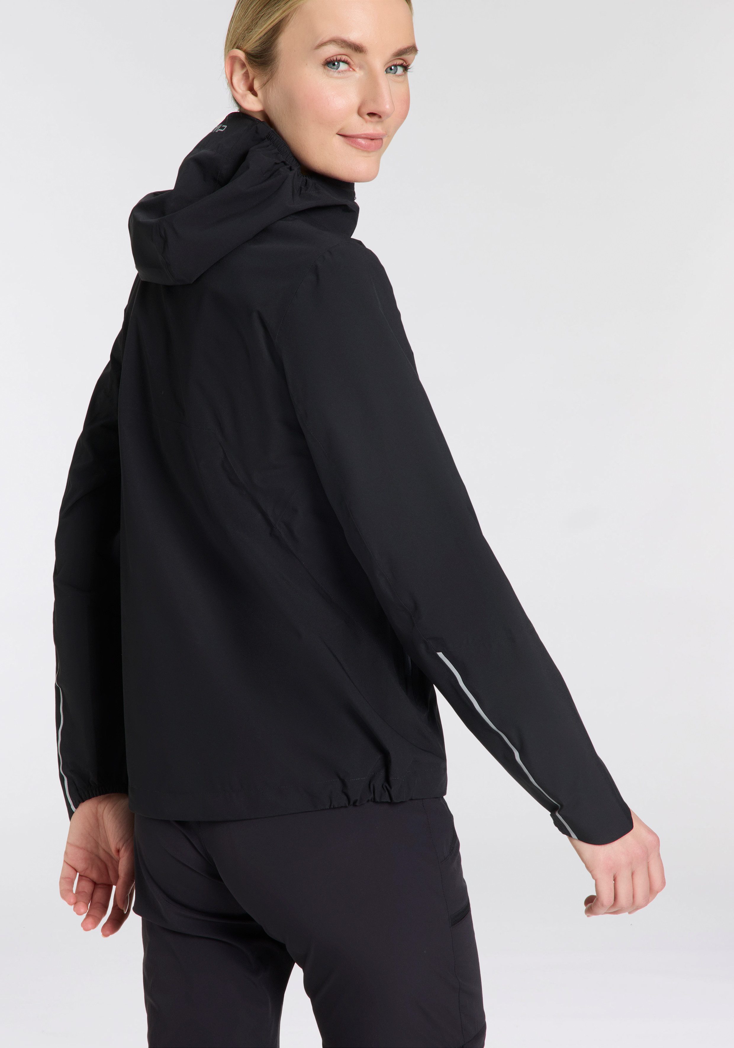 CMP Regenjacke (1-St) günstig online kaufen