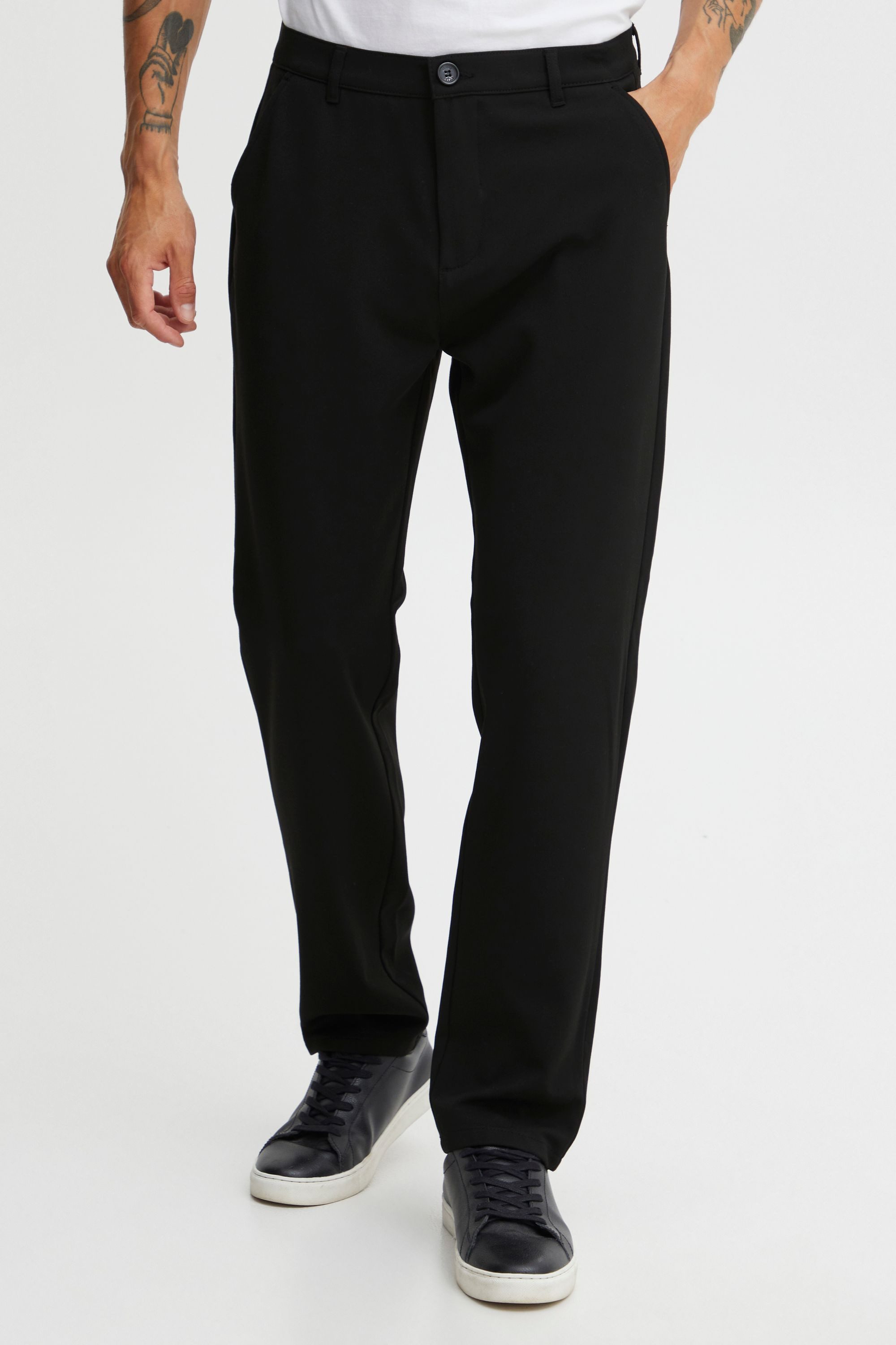 Chinohose SDFrederic