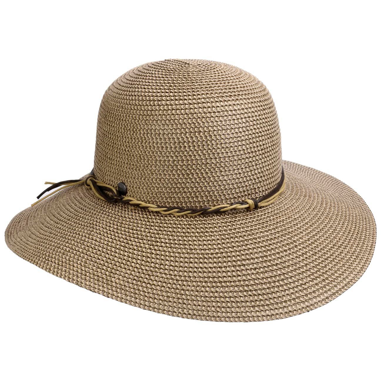 Lierys Sonnenhut (1-St) Sonnenhut, Made in günstig online kaufen