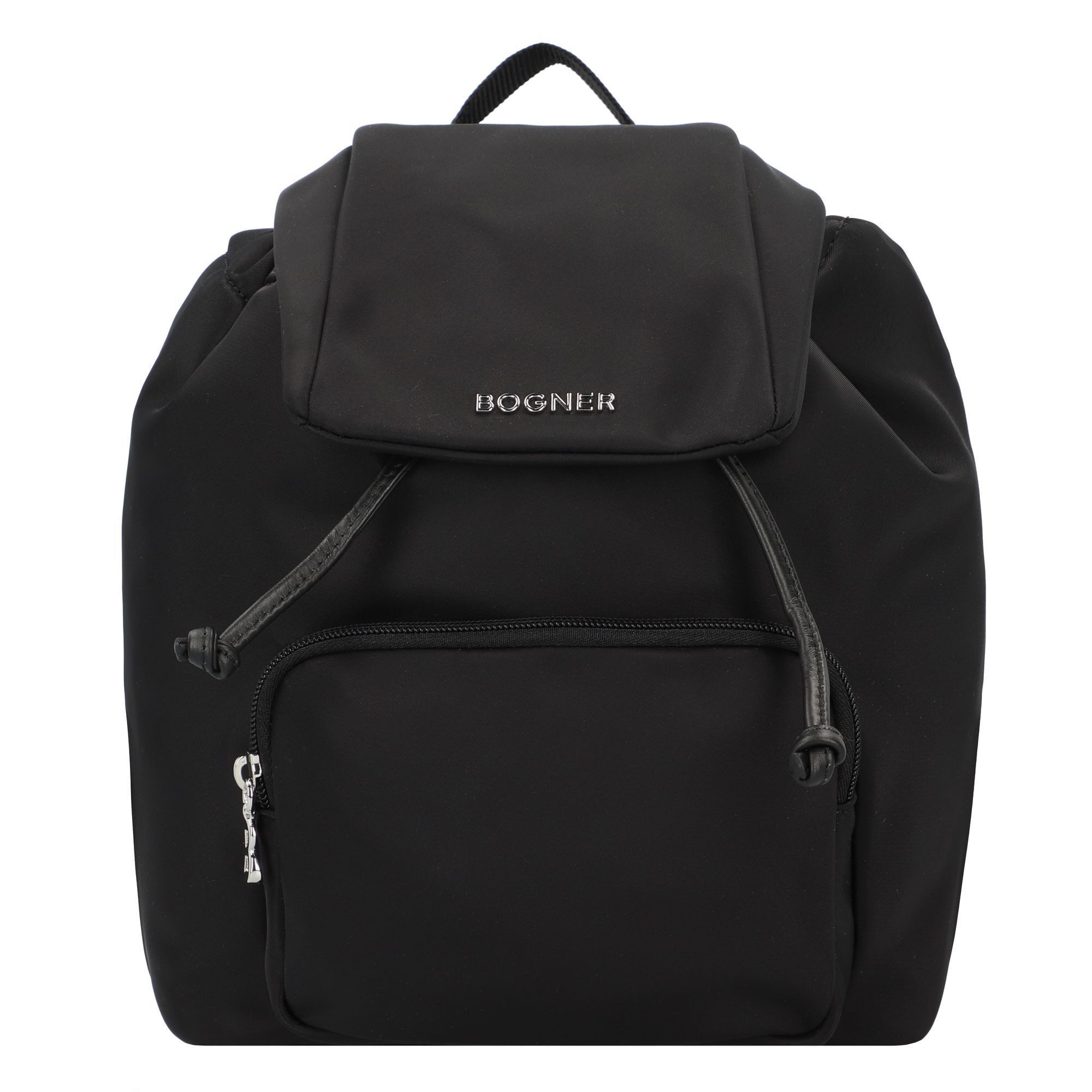 Cityrucksack Klosters