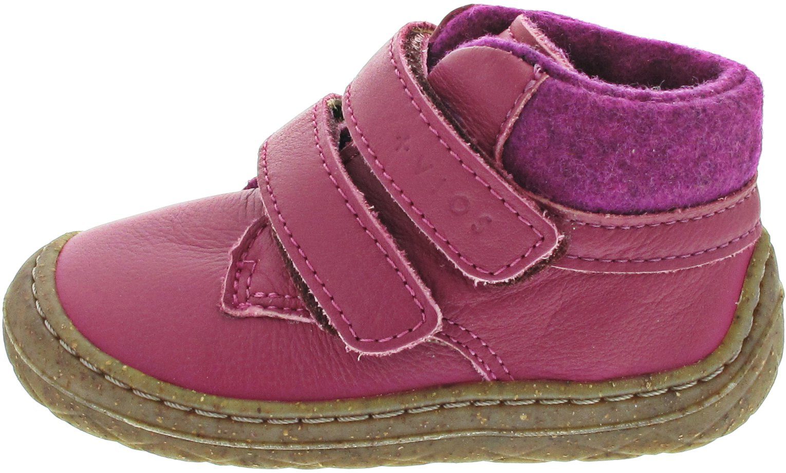 super fit Lauflernschuh