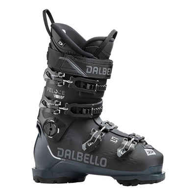 DALBELLO VELOCE 100 GW MS BLACK/BLACK Skischuh