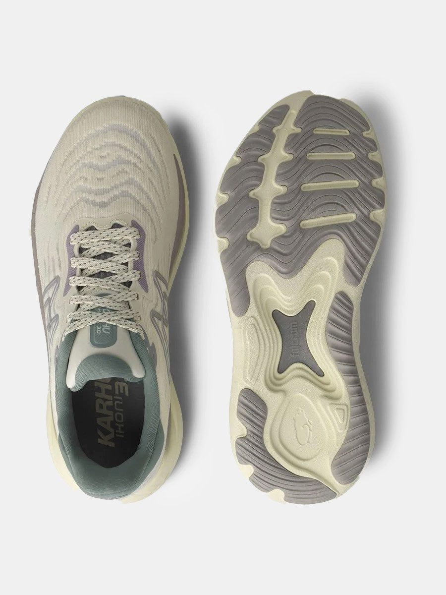 KARHU Karhu Ikoni 3.0 Laufschuh günstig online kaufen