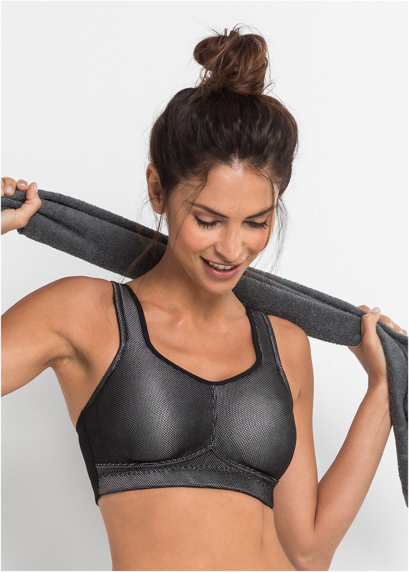 bonprix Sport-BH günstig online kaufen