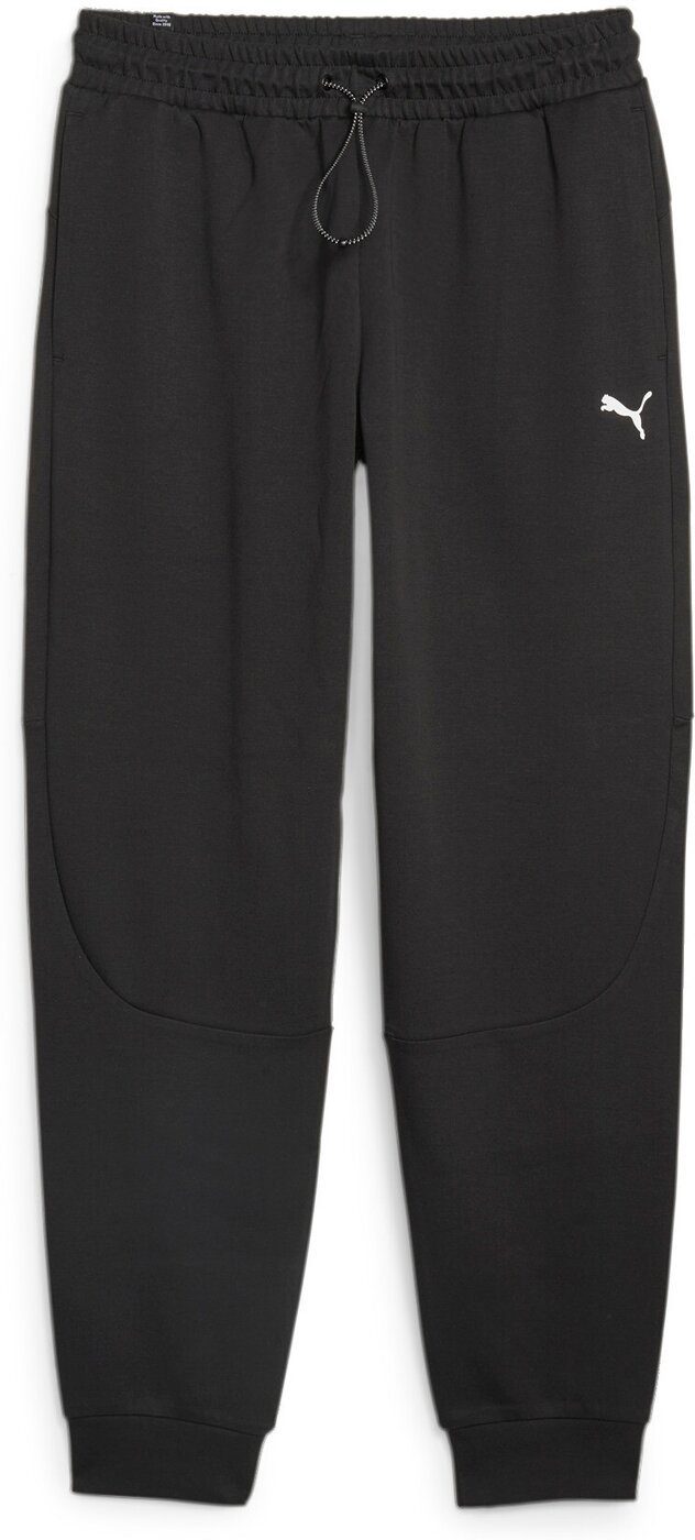 PUMA Sporthose RAD/CAL Pants DK op PUMA BLACK