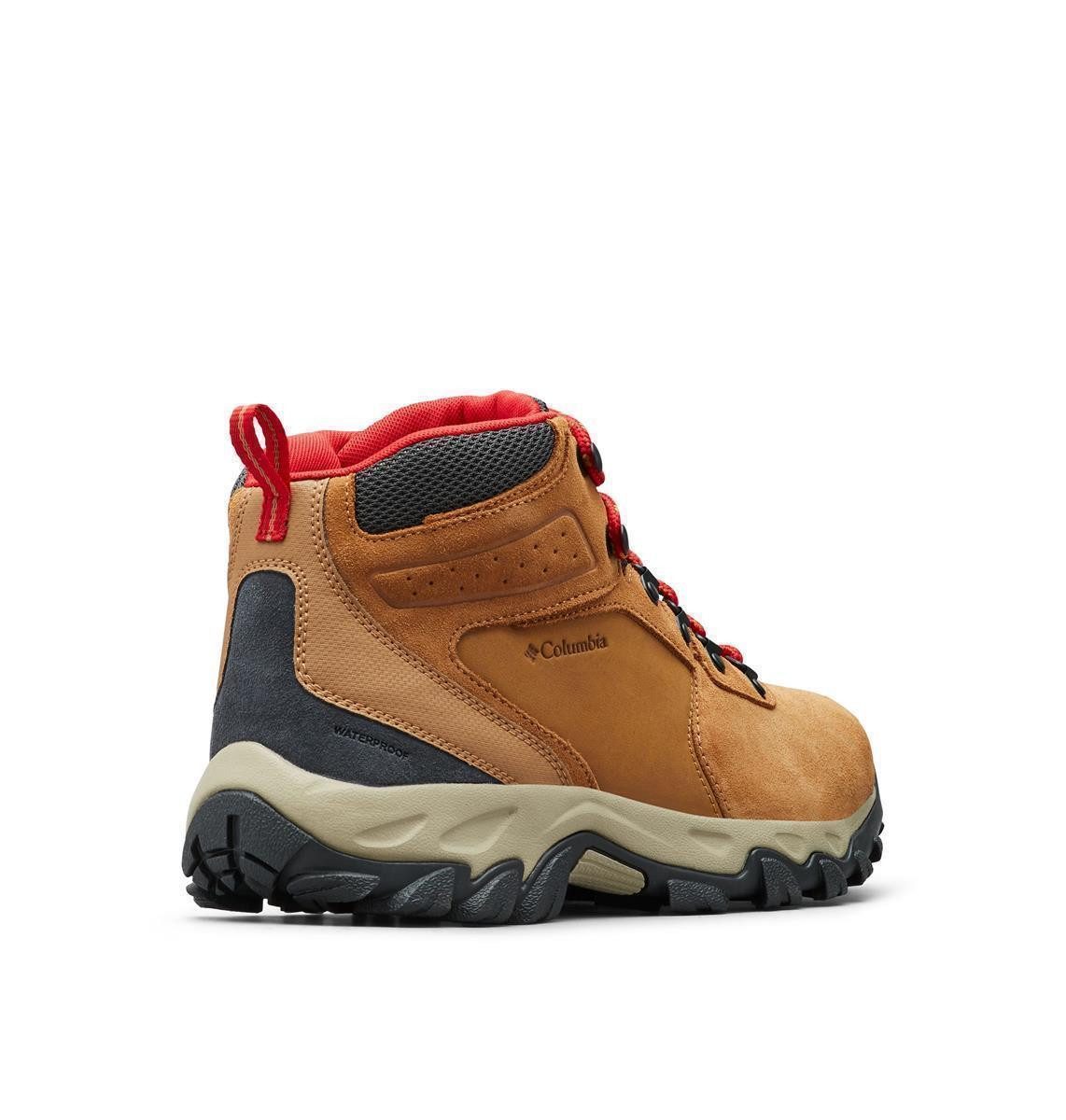 Columbia Trekkingschuh