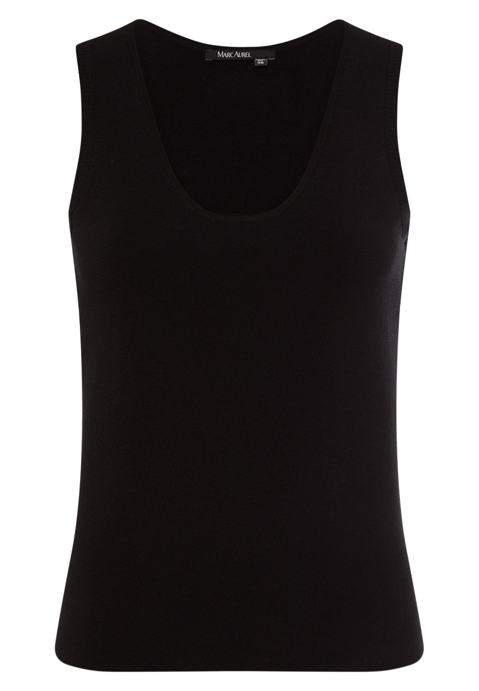 MARC AUREL Stricktop