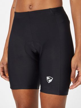 Ziener Trainingsshorts NAIRA (1-tlg)