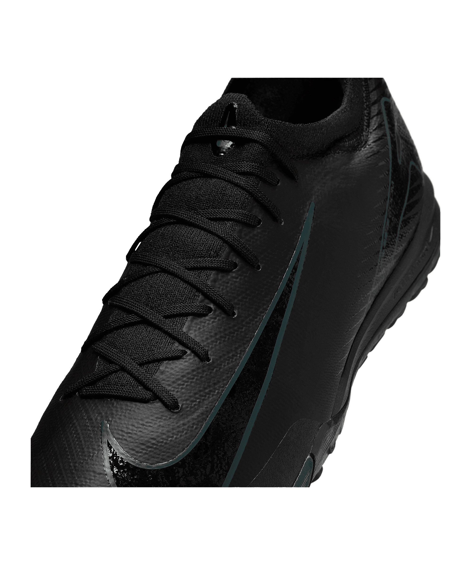 Nike Nike Performance Fußballschuh